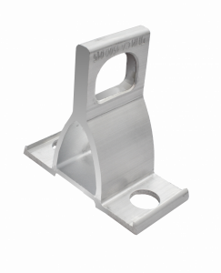 СА 1500 анкерный кронштейн