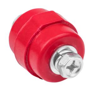 изолятор SM "бочонок" 30 EKF