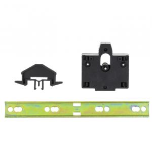 блокировочное утройство до 95А EKF