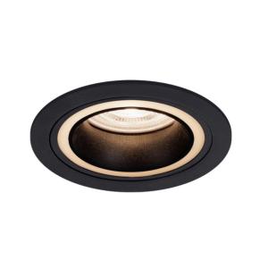 Встраиваемый светильник Imai A2464PL-1BK Arte Lamp