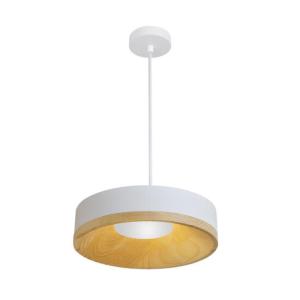 Подвесной светильник Vaso 5119/33 SP-8 Divinare