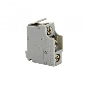 Контакты вспомогательные к ВА-99С (Compact NS) 100-1250А EKF