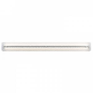 Декоративная подсветка Maya P091WL-L21CH3K Maytoni