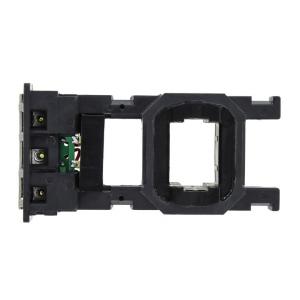 катушка управления КТЭ F 185А 220В EKF