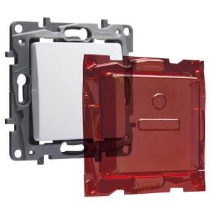 Защитная крышка Legrand Etika