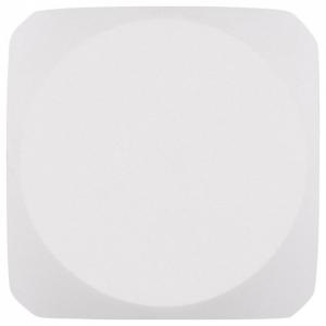 Фасадный светильник Bond Street O015WL-L4W Maytoni