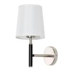 Настенный светильник Rodos A2589AP-1SS Arte Lamp