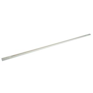 Шинопровод для трек  2м белый CAB1007