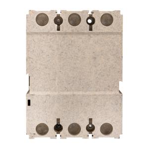 Автоматический выключатель ВА-99 160/32А EKF