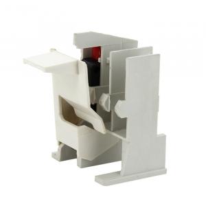 Дополнительный контакт к ВА-99 800-1600А EKF