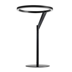 Настольная лампа Sole 3234/06 TL-1 Divinare