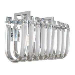 Настенный светильник Mayotte A1071AP-2CC Arte Lamp