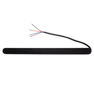 Блок питания  200W 40V BL IP20 MTR16  DIM