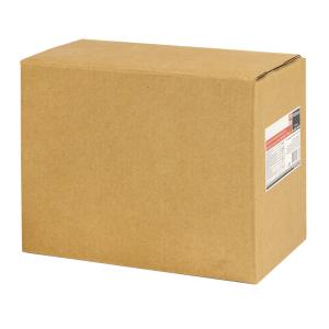 Автоматический выключатель ВА-99C 250/250А EKF