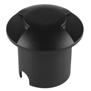 Тротуарный светильник Plazza A3221IN-2BK Arte Lamp