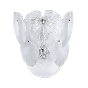 Настенный светильник Kapri A4078AP-2CC Arte Lamp