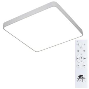 Потолочный светильник Scena A2669PL-1WH Arte Lamp