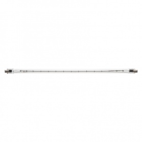 Лампа галогенная КГ 2000W-4 Лисма