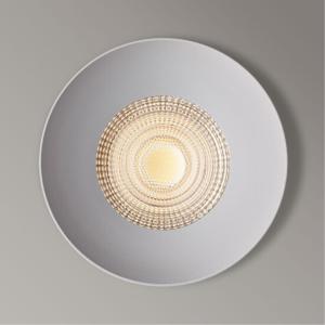 Встраиваемый светильник Ducre A8094PL-1WH Arte Lamp