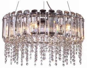 Подвесной светильник Hail MOD097PL-06CH Maytoni