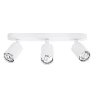 Спот A3226PL-3WH Arte Lamp