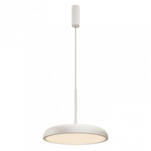Подвесной светильник Gerhard MOD189PL-L18W3K1 Maytoni