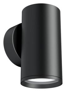 Декоративная подсветка Focus S C068WL-01B Maytoni