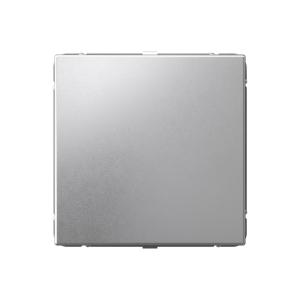 Заглушка Алюминий ArtGallery