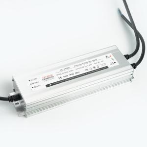 Блок питания для сд ленты 24V IP67 400W LB007 Feron