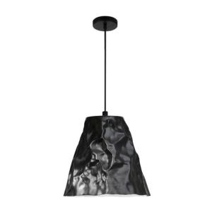 Подвесной светильник Piramide 5098/06 SP-1 Divinare