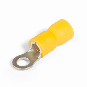 Наконечник кольцевой НКИ 6.0- 4 серия ПРОФИ (КВТ)