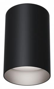 Накладной светильник Slim C014CL-01B Maytoni