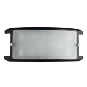 Настенный светильник Archimede A6462AP-1CK Arte Lamp