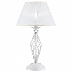 Настольная лампа Grace ARM247-00-G Maytoni