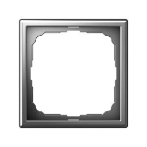 Рамка 1-я Сталь ArtGallery