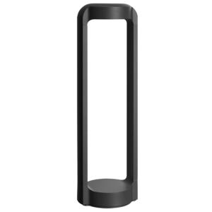 Ландшафтный светильник Suhail A1646PA-1BK Arte Lamp