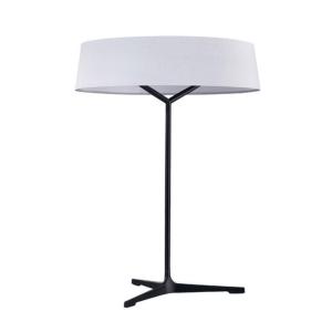 Настольная лампа Alma 1029/06 TL-11 Divinare