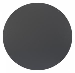 Декоративная подсветка Wald O420WL-L12GF Maytoni