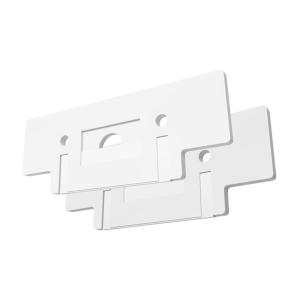 Заглушка для магнитного шинопровода Optima-Accessories A751333E Arte Lamp