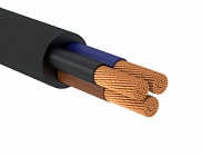 Кабель КГ-ХЛ 3*4