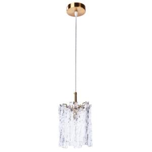 Подвесной светильник Felis 6005/17 SP-1 Divinare