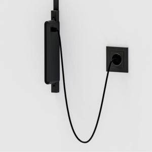 Блок питания встраиваемый в трек 48V 150W Rapid A615206N Arte Lamp