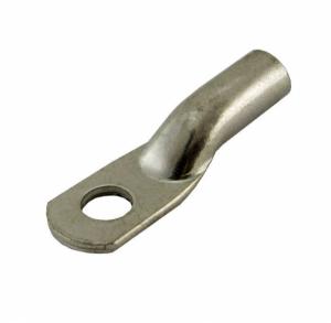 Наконечник медный луженый Т 10-6-5 ЗЭТАРУС