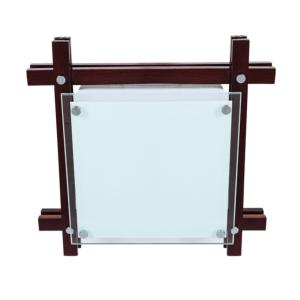 Потолочный светильник Archimede A6462PL-2CKB Arte Lamp