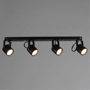 Спот A1311PL-4BK Arte Lamp