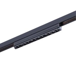 Магнитный трековый светильник A7268PL-1BK Arte Lamp