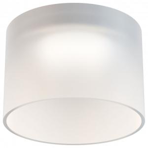 Встраиваемый светильник Pauline DL047-01W Maytoni