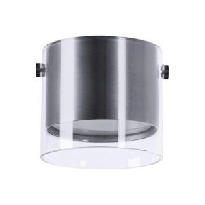 Накладной светильник Lazio A5366PL-1SS Arte Lamp