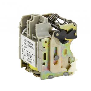 Расцепитель минимального напряжения к ВА-99С (Compact NS) MN 100-630А EKF