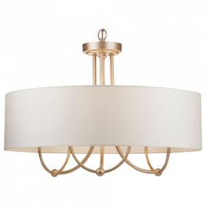 Подвесной светильник Roma ARM006PL-08G Maytoni